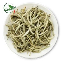 Yunnan Bai Hao Yin Zhen Silberne Nadel Weißer Tee